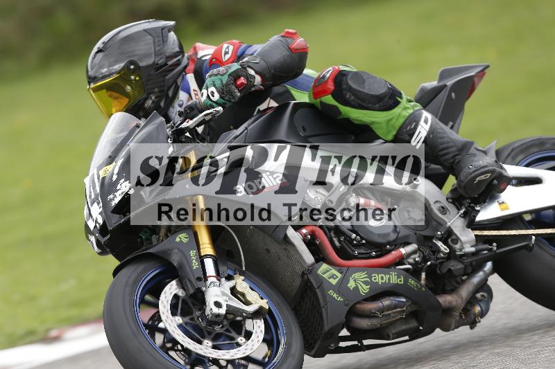 Archiv-2025/51 09.09.2025 PROMAX ADR/Gruppe rot/44